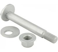 Vis de correction du carrossage FEBEST 0329-010-KIT