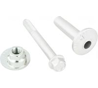 FEBEST 0532-002-KIT Vis de correction du carrossage