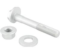 Vis de correction du carrossage FEBEST 1929-009-KIT