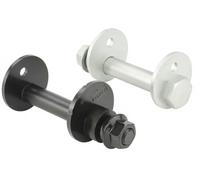 Febest Vis de correction du carrossage 2229-004-KIT