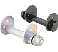 FEBEST 2229-005-KIT Vis de correction du carrossage