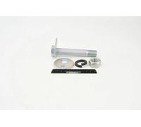BOULON DE RÉGLAGE DE CARROSSAGE 2229-006-KIT FEBEST pour KIA SORENTO I