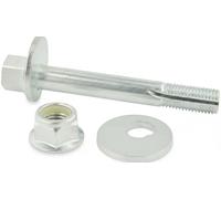 FEBEST 2929-004-KIT Vis de correction du carrossage