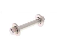 BOULON DE RÉGLAGE DE CARROSSAGE 49-5311 MAXGEAR pour HONDA ACCORD VIII