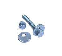 BOULON DE RÉGLAGE DE CARROSSAGE 49-5339 MAXGEAR pour LEXUS RX