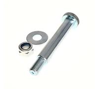 BOULON DE RÉGLAGE DE CARROSSAGE 49-5416 MAXGEAR pour NISSAN NAVARA PICK UP
