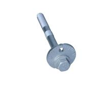BOULON DE RÉGLAGE DE CARROSSAGE Essieu avant 49-5433 MAXGEAR pour TOYOTA