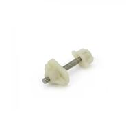 Boulon de réglage de phare 2.24062 DT Spare Parts