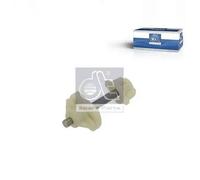 Boulon de réglage de phare 2.24062 DT Spare Parts