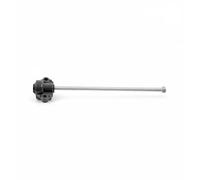 Boulon de réglage de phare 2.24090 DT Spare Parts