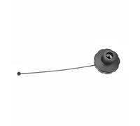 Boulon de réglage de phare 2.24670 DT Spare Parts