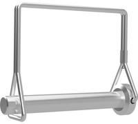 Boulon de remplacement pour le chariot de mise à l'eau SUPROD