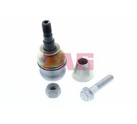 Boulon De Rotule FAG 825 0249 10 Pour SUBARU