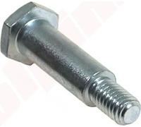 Boulon de roue 16X 35 X 54