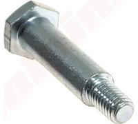Boulon de roue 16X 39,7X 58,7