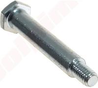 Boulon de roue 16X 63,5X 82,5