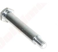 Boulon de roue 16X 69,8X 88,9