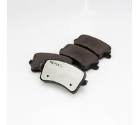 BOULON DE ROUE 46675