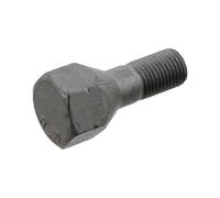 BOULON DE ROUE 46683