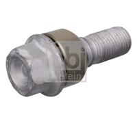 BOULON DE ROUE ARRIERE PORSCHE 911 3.4 CARRERA,3.4 CARRERA 4,3.6 CARRERA,3.6 GT2