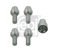 BOULON DE ROUE ARRIERE POUR DACIA DUSTER 1.5 DCI,MERCEDES CLASSE A A 170 CDI