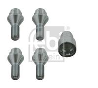 BOULON DE ROUE ARRIERE RENAULT CLIO II 1.5 DCI,CLIO III 1.5 DCI,LAGUNA I 1.9 DTI