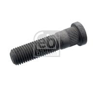 Boulon de roue avant FEBI BILSTEIN 100166