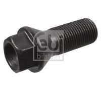 BOULON DE ROUE BMW X5 07-