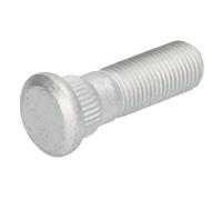 Boulon de roue BTA H60001BTA
