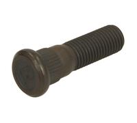 Boulon de roue BTA H60006BTA