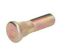 Boulon de roue BTA H60014BTA