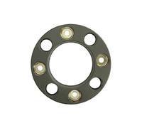 Boulon de roue COVIND 120/700