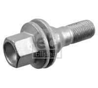 Boulon De Roue D'Axe Arrière G pour CITROËN DS FIAT OPEL PEUGEOT TOYOTA VAUXH