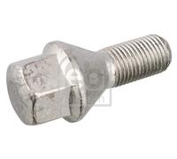 Boulon De Roue D'Axe Arrière Pour ABARTH ALFA ROMEO CITROËN FIAT FORD LANCIA O