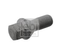 Boulon De Roue D'Axe Arrière Pour ALFA ROMEO 159 BRERA SPIDER