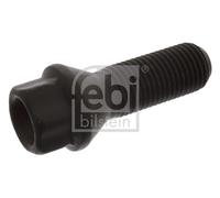 Boulon De Roue D'Axe Arrière Pour ALPINA BMW 7 B7 X3