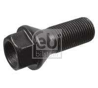 Boulon De Roue D'Axe Arrière Pour ALPINA BMW MINI TOYOTA 1 2 3 4 5 6 7 8 B7 i3
