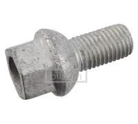 Boulon De Roue D'Axe Arrière Pour AUDI MERCEDES-BENZ VW /8 123 124 190 50 CLAS