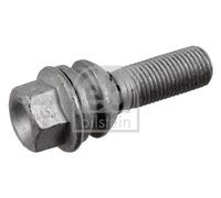 Boulon De Roue D'Axe Arrière Pour AUDI PORSCHE VW AMAROK CALIFORNIA CAYENNE MU