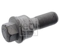 Boulon De Roue D'Axe Arrière Pour AUDI VW A8 E-TRON ID. Buzz Q3 Q5 Q6 Q7 Q8 TO
