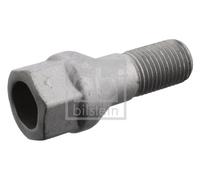 Boulon De Roue D'Axe Arrière Pour CITROËN DS FIAT OPEL PEUGEOT VAUXHALL 1007 1