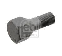 Boulon De Roue D'Axe Arrière Pour CITROËN FIAT PEUGEOT BOXER DUCATO JUMPER