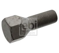 Boulon De Roue D'Axe Arrière Pour CITROËN FIAT PEUGEOT C25 DUCATO J5 TALENTO
