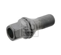 Boulon De Roue D'Axe Arrière Pour CITROËN PEUGEOT 806 807 C8 EVASION EXPERT JU