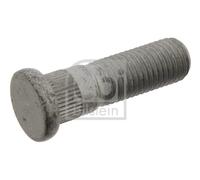 Boulon de roue FEBI BILSTEIN 32307