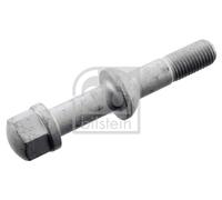 Boulon De Roue D'Axe Arrière Pour MERCEDES-BENZ 124 190 CLASSE S SL
