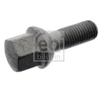 Boulon De Roue D'Axe Arrière Pour MERCEDES-BENZ /8 123 190 CLASSE S COUPE PAGO