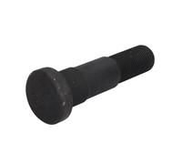 Boulon de roue DT Spare Parts 2.65100