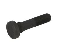 Boulon de roue DT Spare Parts 5.12110