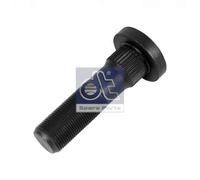 Boulon de roue DT Spare Parts 5.20200
